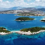 Resol Hotel
